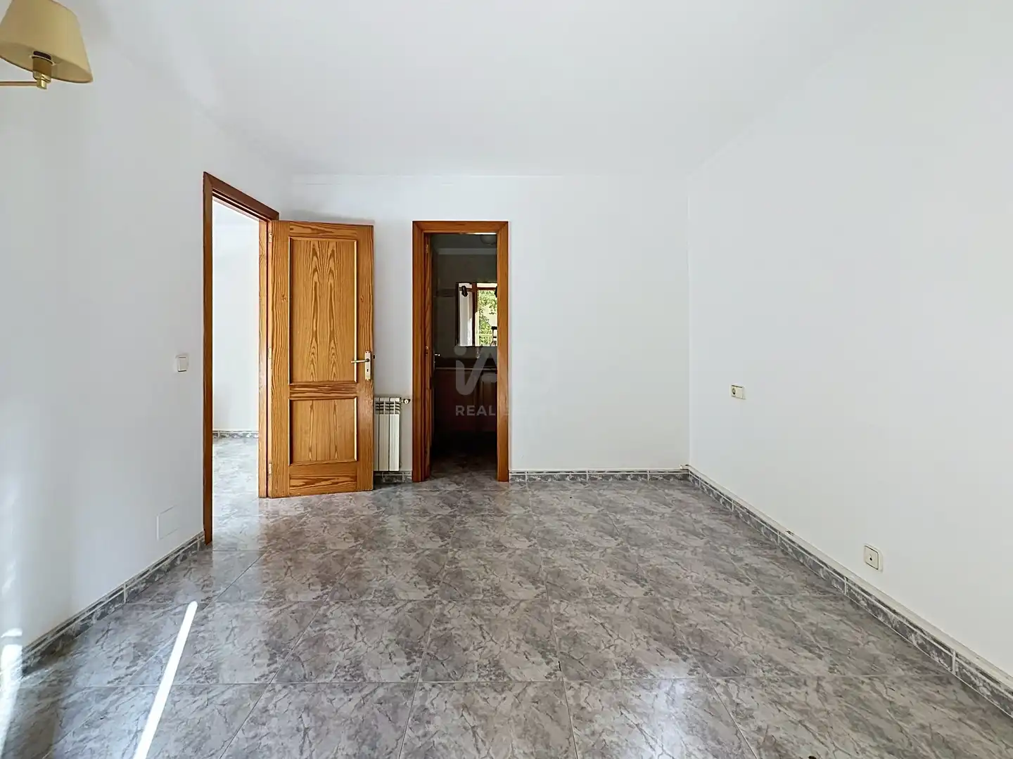 Piso en venta en Port de Pollença