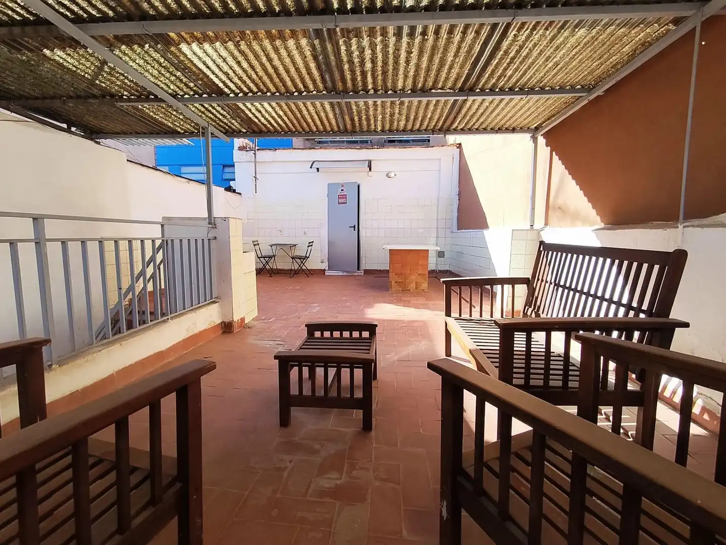 House for sale in Aldaia, imagen 19
