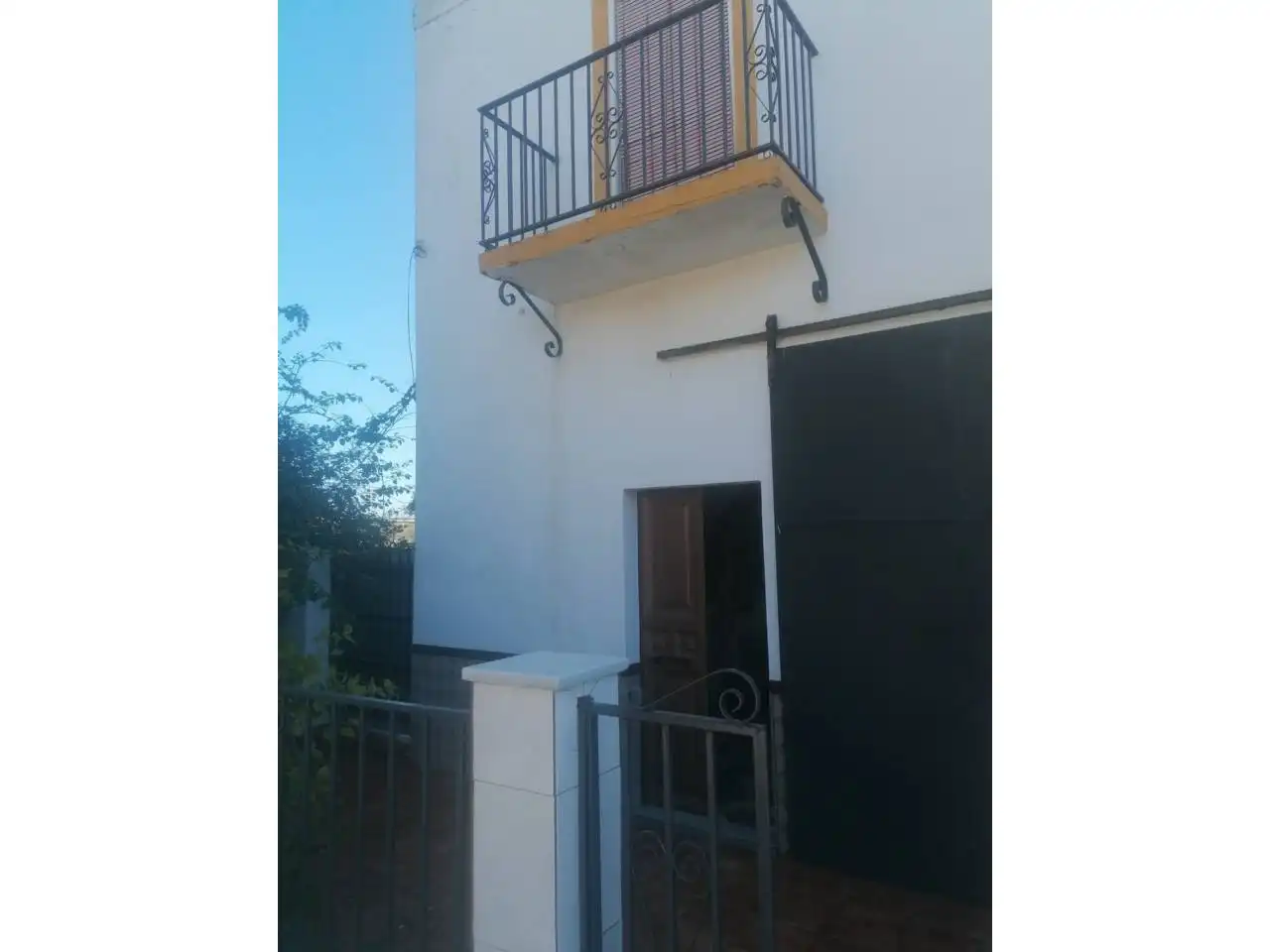 Villa con giardino in vendita a Calle BETIS, imagen 43