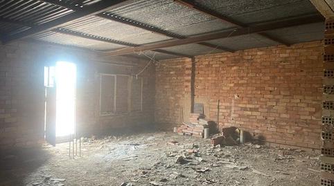 Foto 4 de Casa adosada en venda a Rio Carrión, el Plan, Polígono Santa Ana, Cartagena