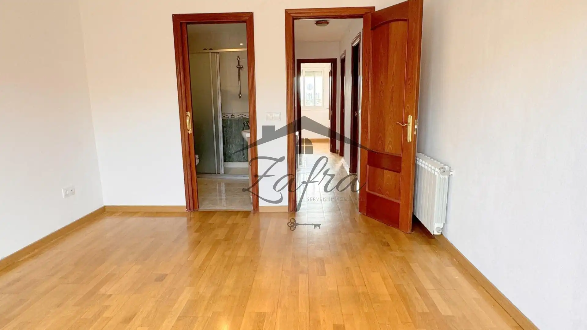 Detached homes for sale in Maçanet de la Selva pueblo