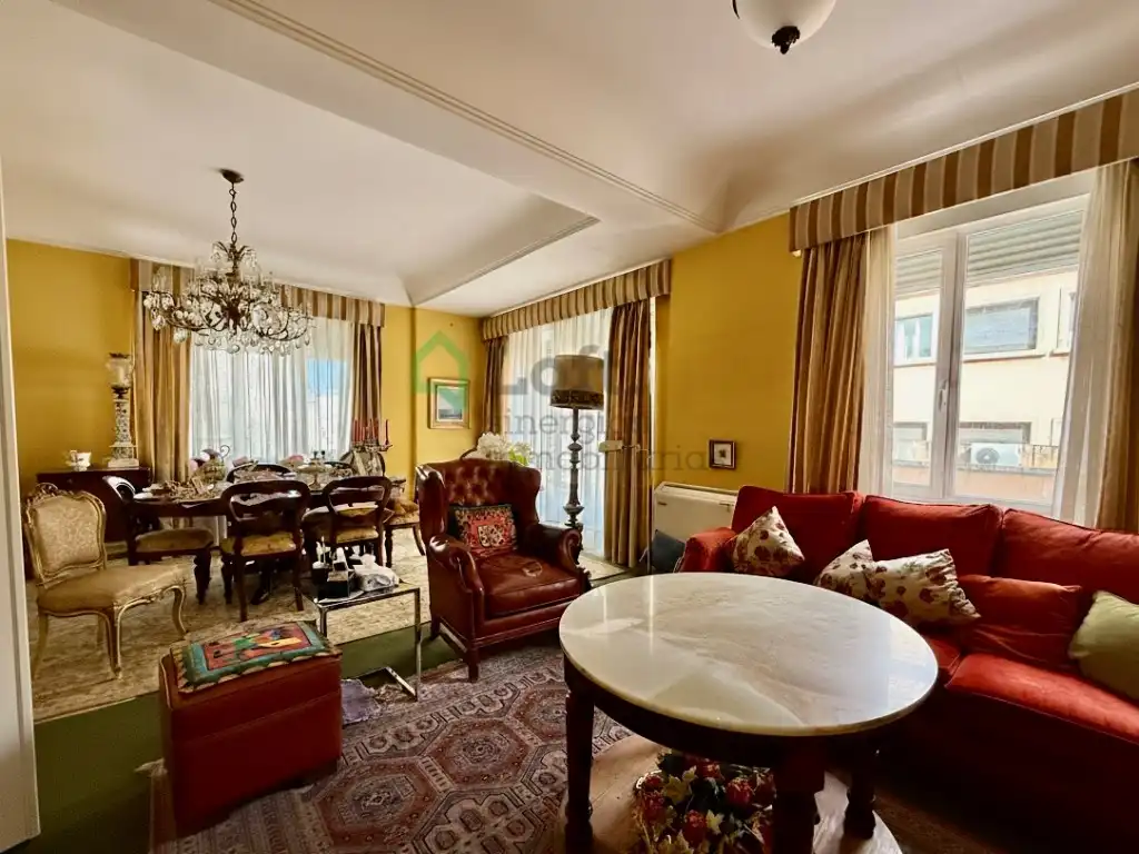 Appartement avec ascenseur à vendre à Santa Marina