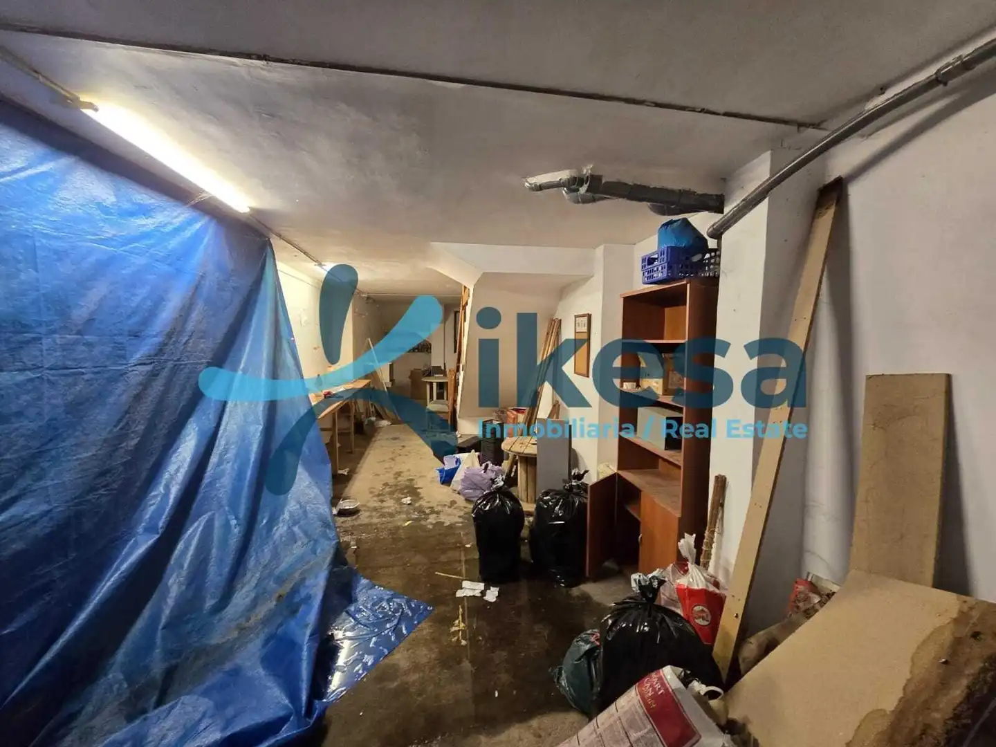 Adosado en venta en Íllora, imagen 27