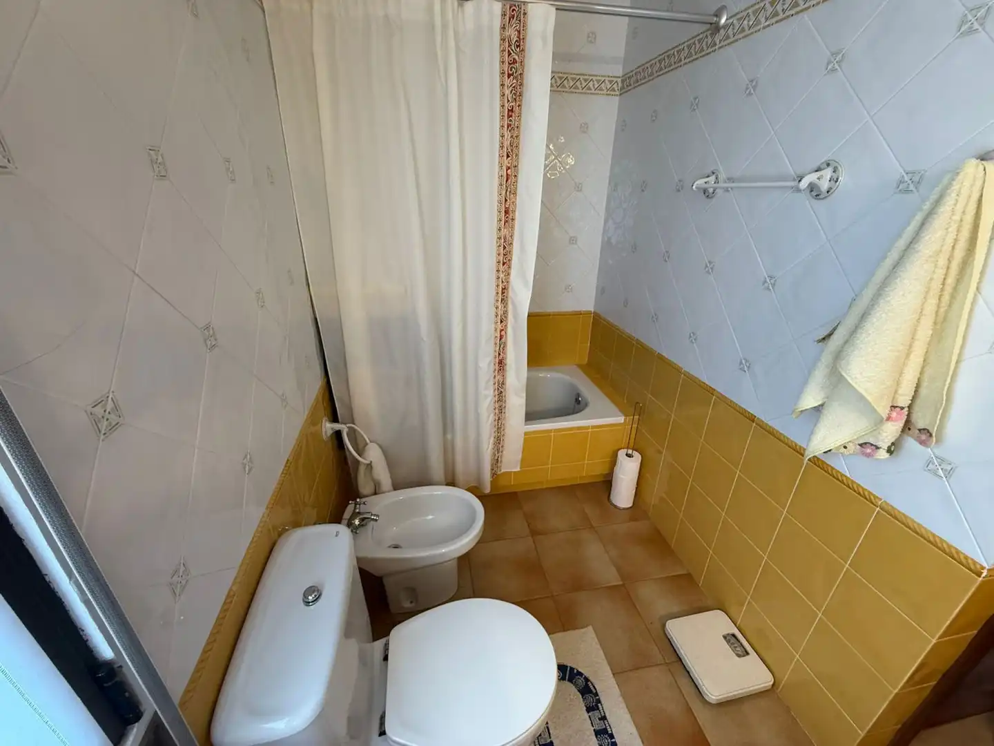 House for sale in Perujo, imagen 33