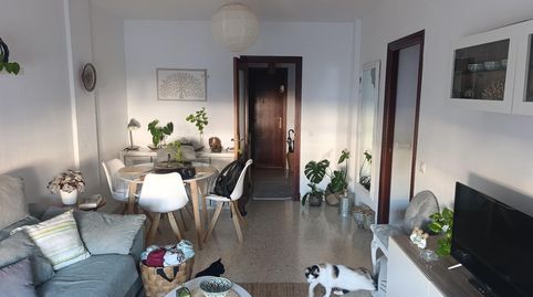 Photo 2 of Flat for sale in Ronda del Estero, San Fernando