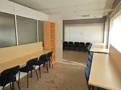 Business premises for sale in Barriada Torres Blancas, imagen 9