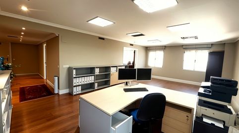 Photo 5 of Flat for sale in Calle de Rufino Blanco, Plan Sur - Amistad, Guadalajara Capital