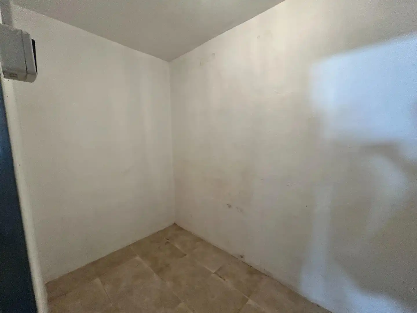 Appartamento con terrazza in vendita a Calle Calle Camino de Forna, imagen 17