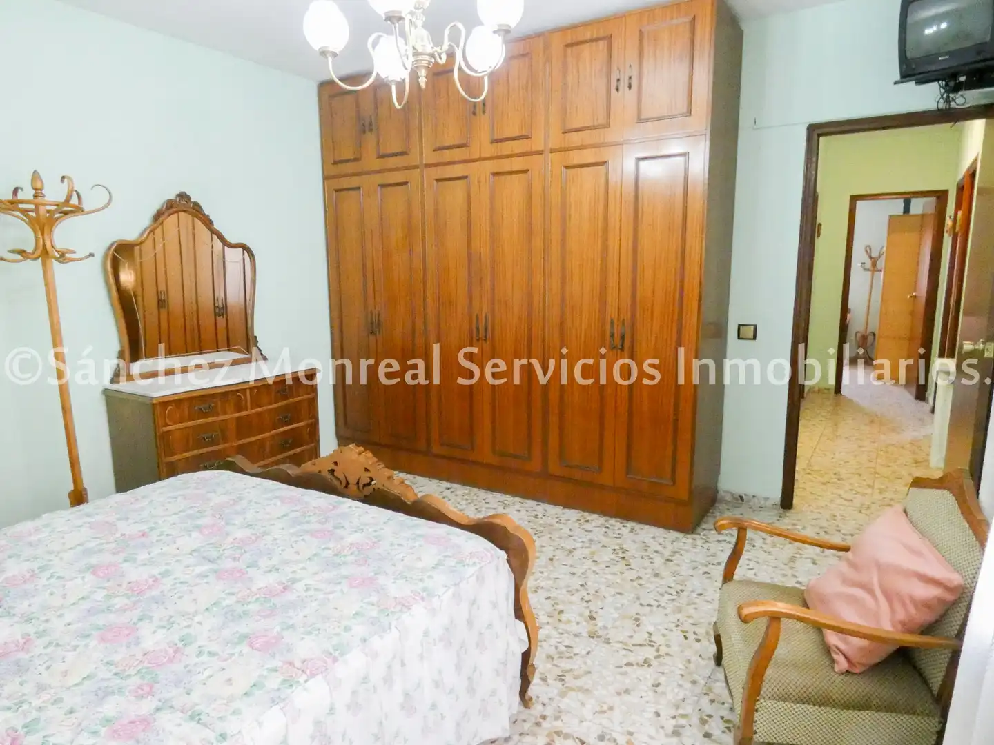 Adossat en venda a Alcázar de San Juan, imagen 18