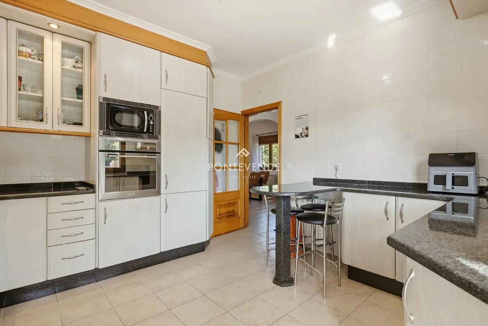Haus mit Garten zum Verkauf in Covas-Folgoso, imagen 21