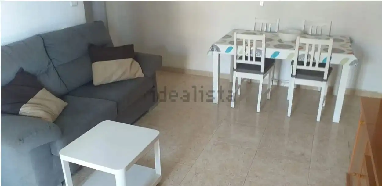 Apartment with lift for sale in avenida de la Vila Joiosa, imagen 3