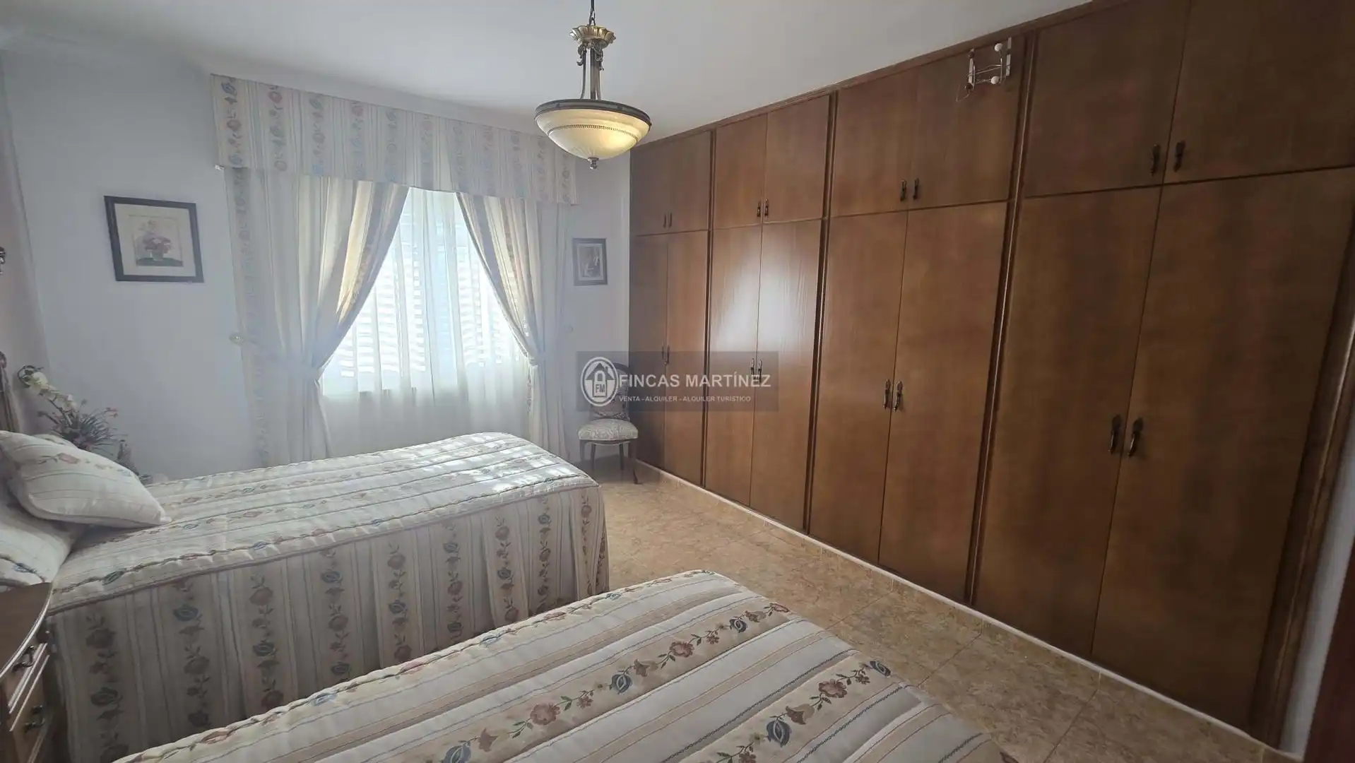Casa o chalet en venta en los olivos, Castilléjar