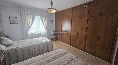 Foto 5 de Casa o xalet en venda a Los Olivos, Castilléjar, Granada