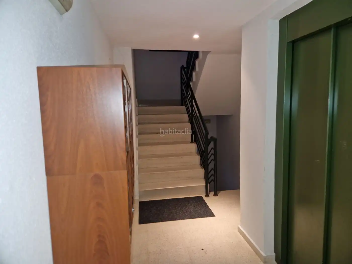 Piso con ascensor en venta en Barrio San Jose 87D, imagen 6