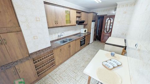 Photo 4 of Flat for sale in Fray Ceferino, Milán - Pumarín, Oviedo