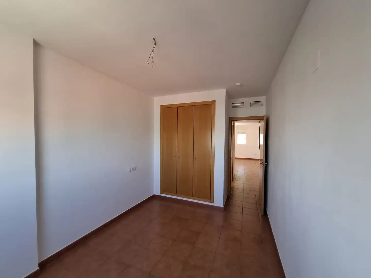 Habitación de Ático en venta en Xàtiva con Trastero