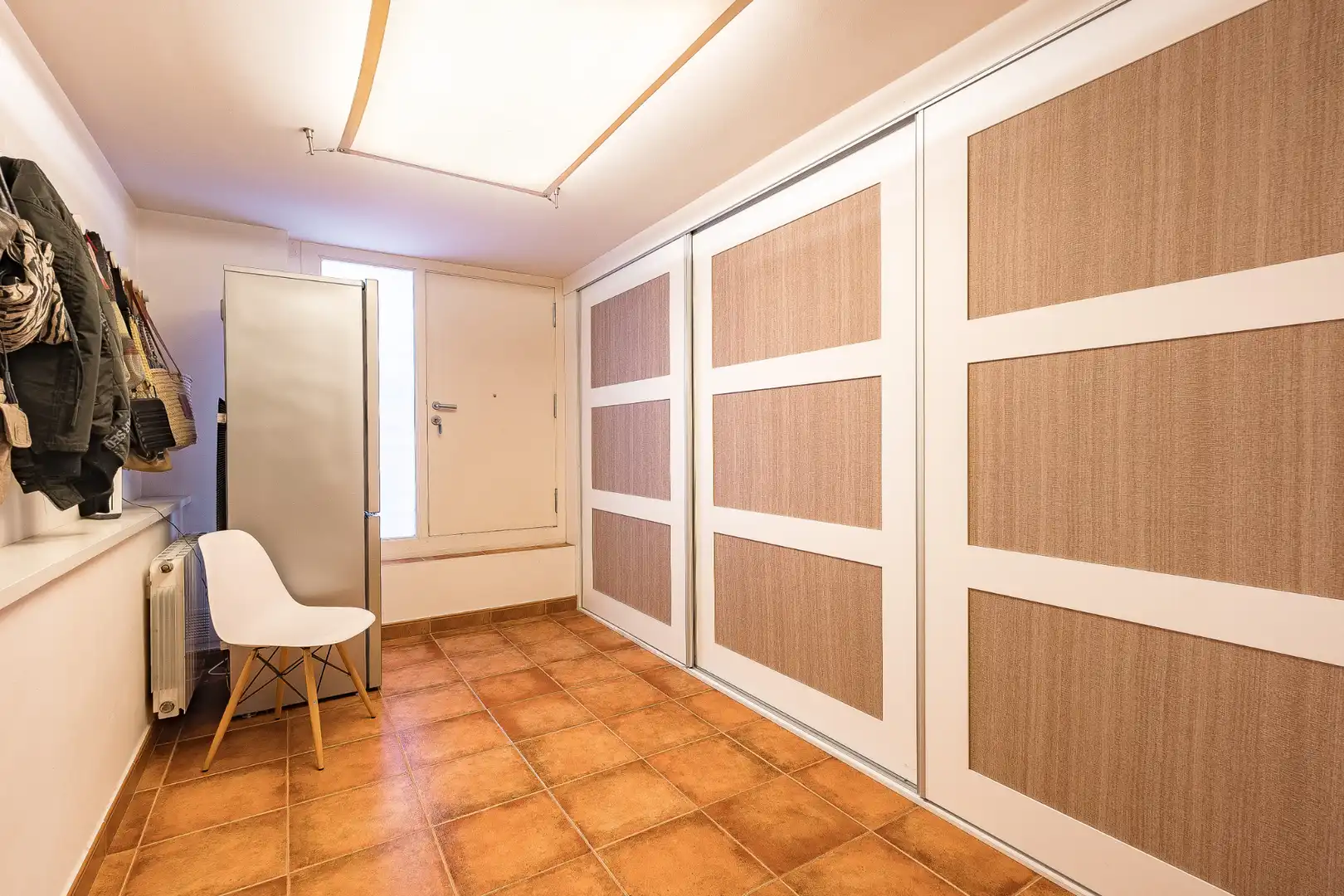 Casa o xalet en venda en Castelldefels amb Aire condicionat, Calefacció i Jardí privat