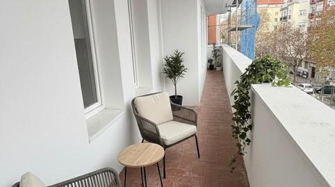 Foto 4 de Piso en venta en Creu de Barberà, Sabadell
