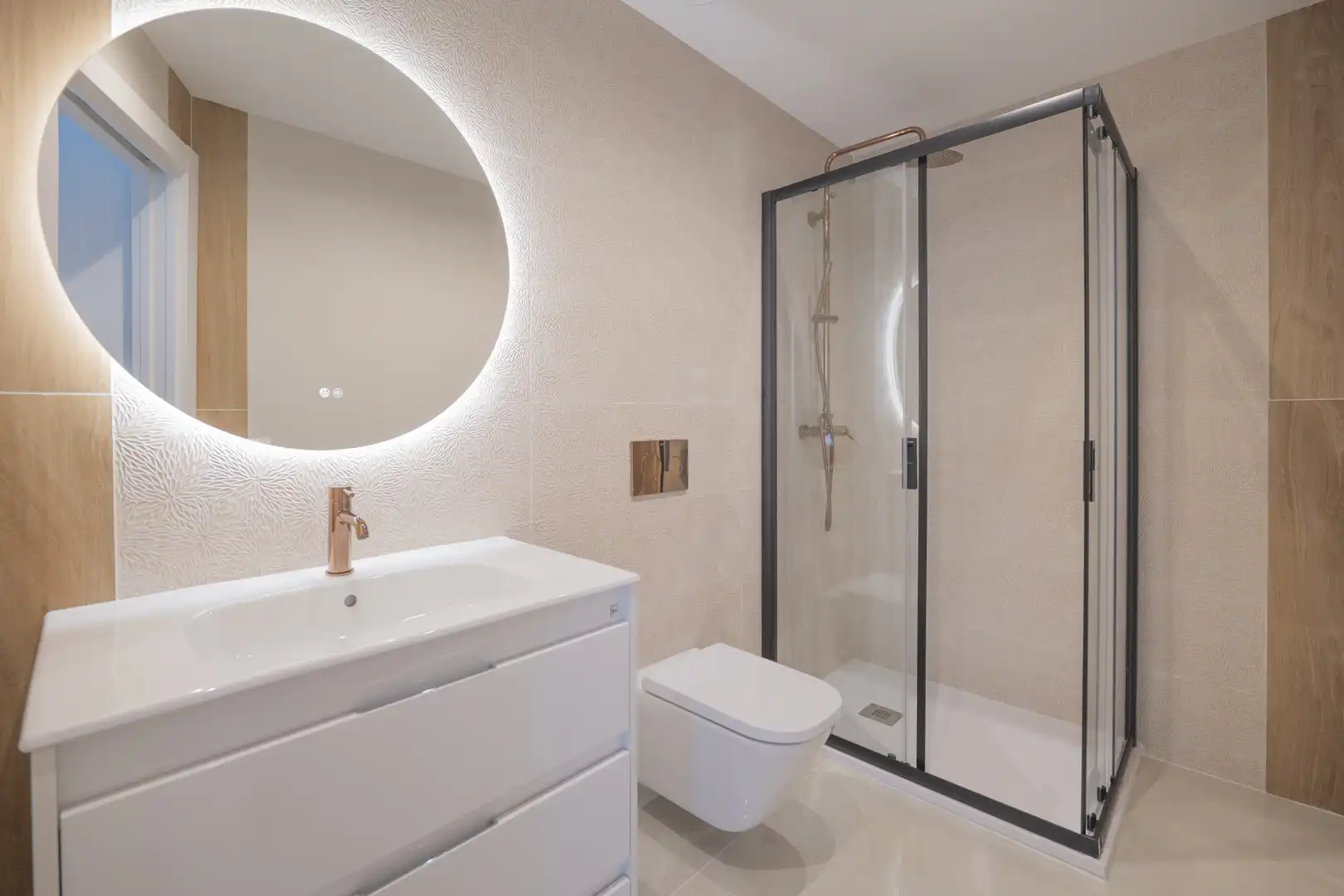 Erdgeschosswohnung mit Pool zum Verkauf in La Carihuela - Los Nidos, imagen 27