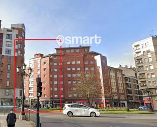 Flat to rent in Colon, Masip