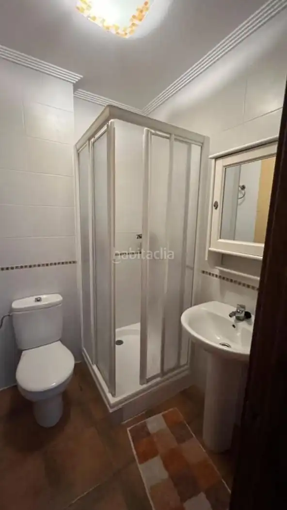 Casa amb jardí en venda a Calle de Toledo 7, imagen 26