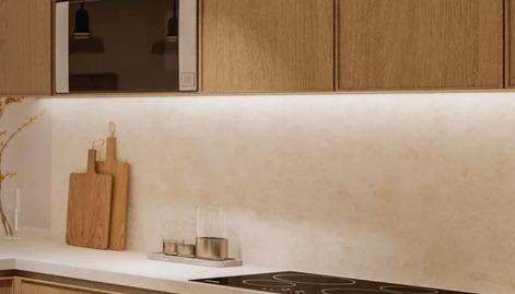 Foto 5 de Casa adosada en venta en Pedregalejo - Morlaco, Málaga Capital