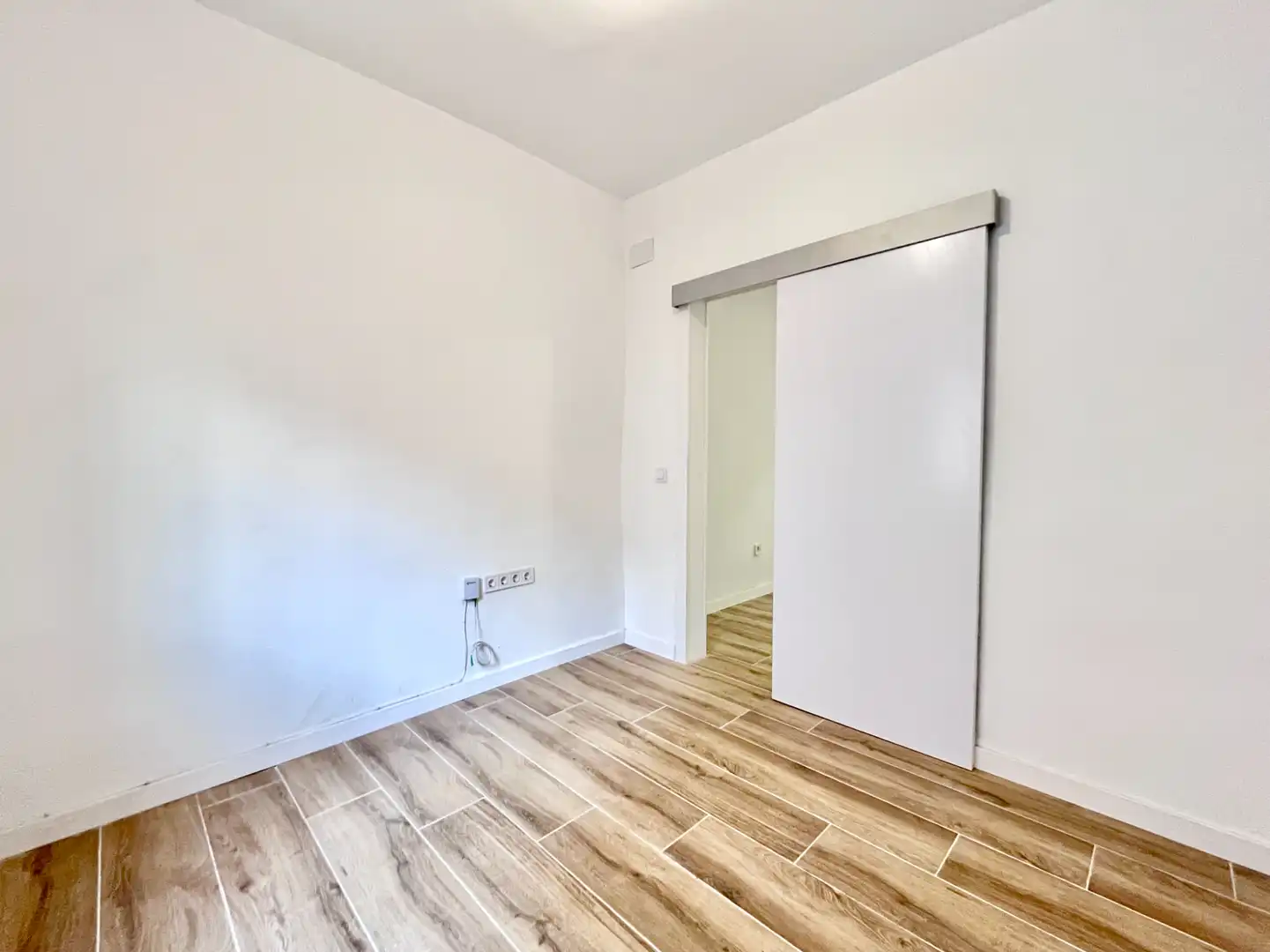 Piso en venta en Barcelona con Aire acondicionado, Calefacción y Terraza