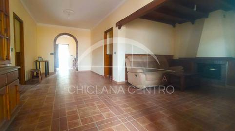 Foto 4 de Casa o chalet en venta en Pelagatos - Pago del Humo, Cádiz