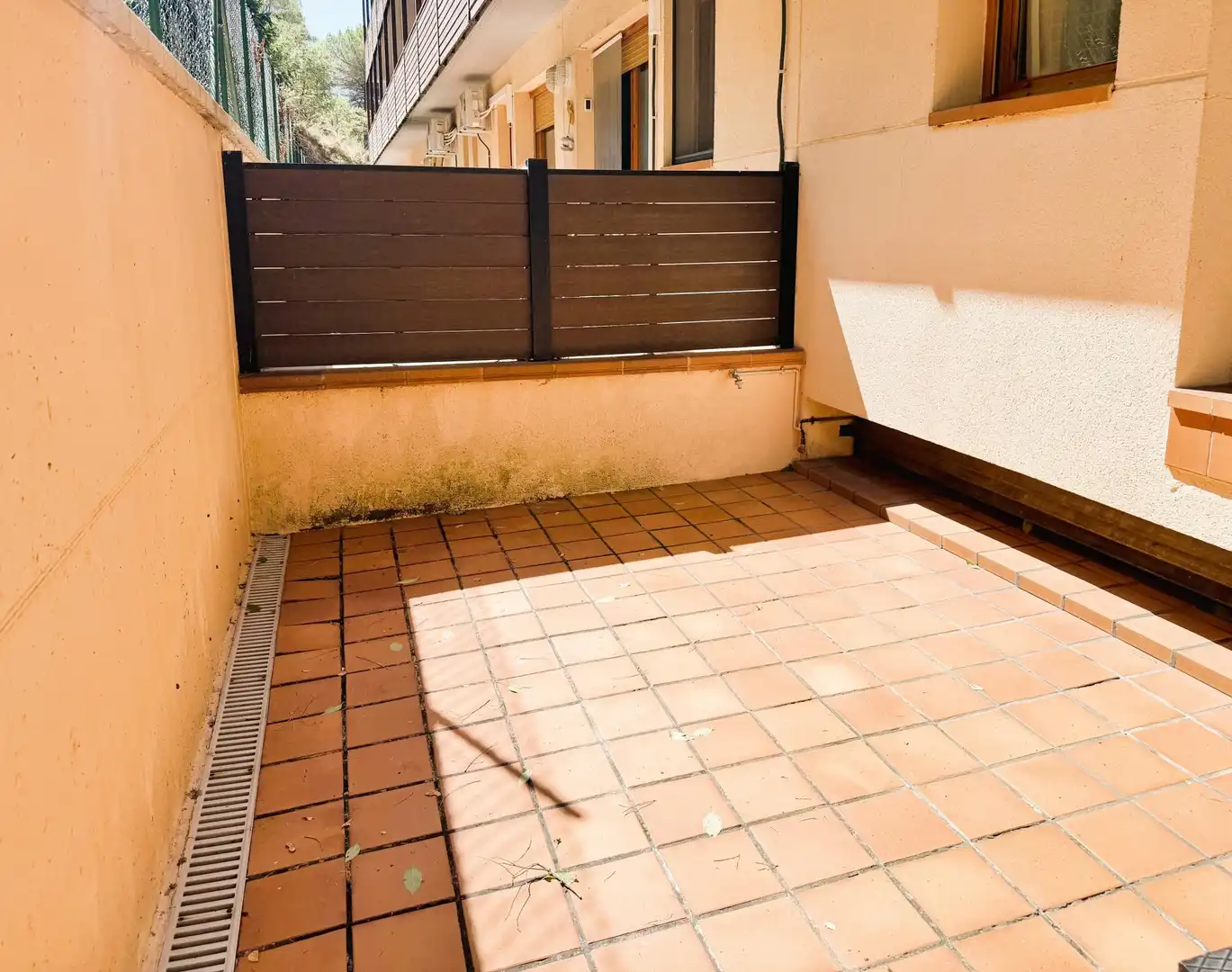 Flat for sale in Bagà