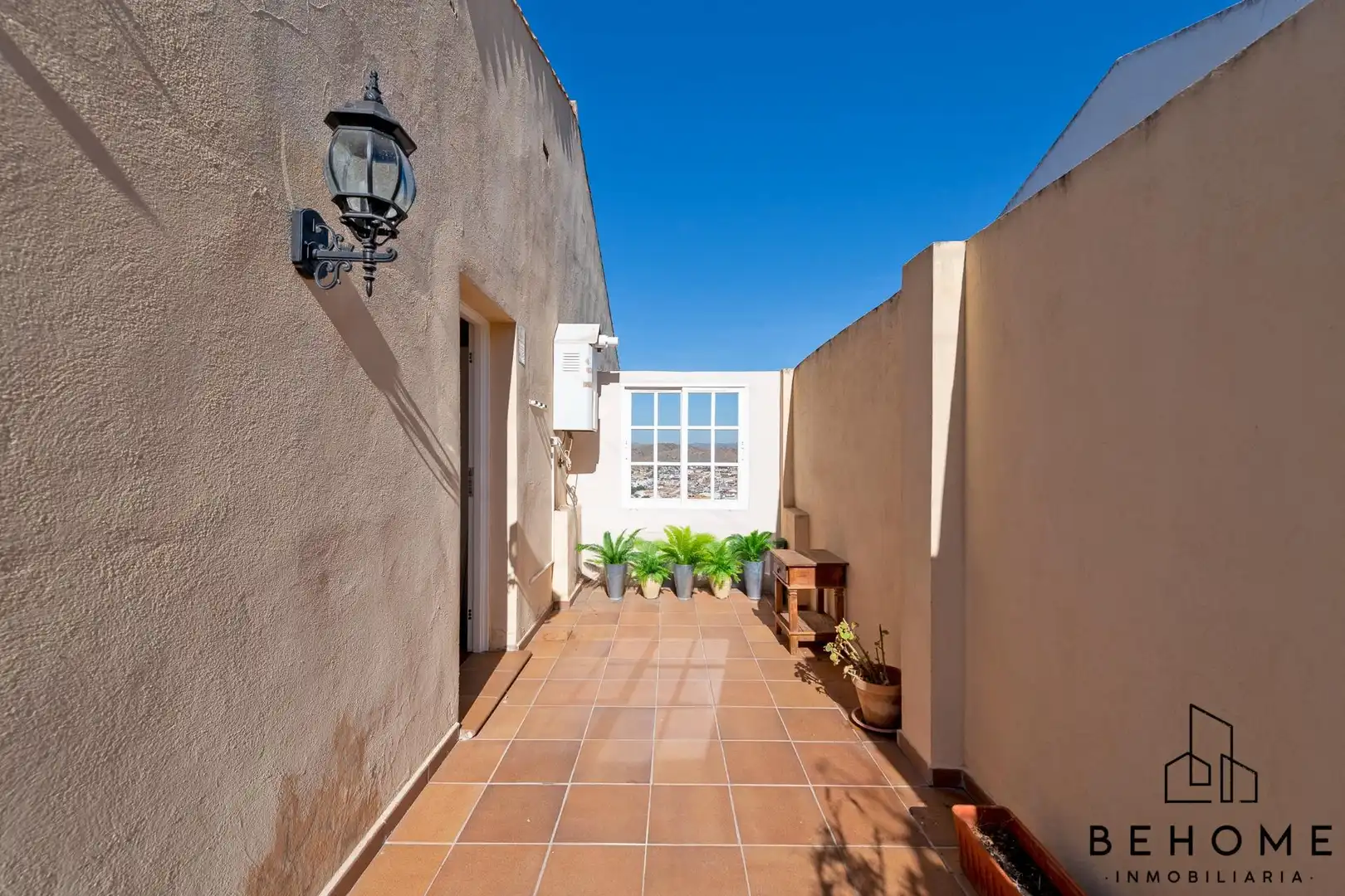 Villa mit Terrasse zum Verkauf in Puerto de la Torre - Atabal, imagen 25