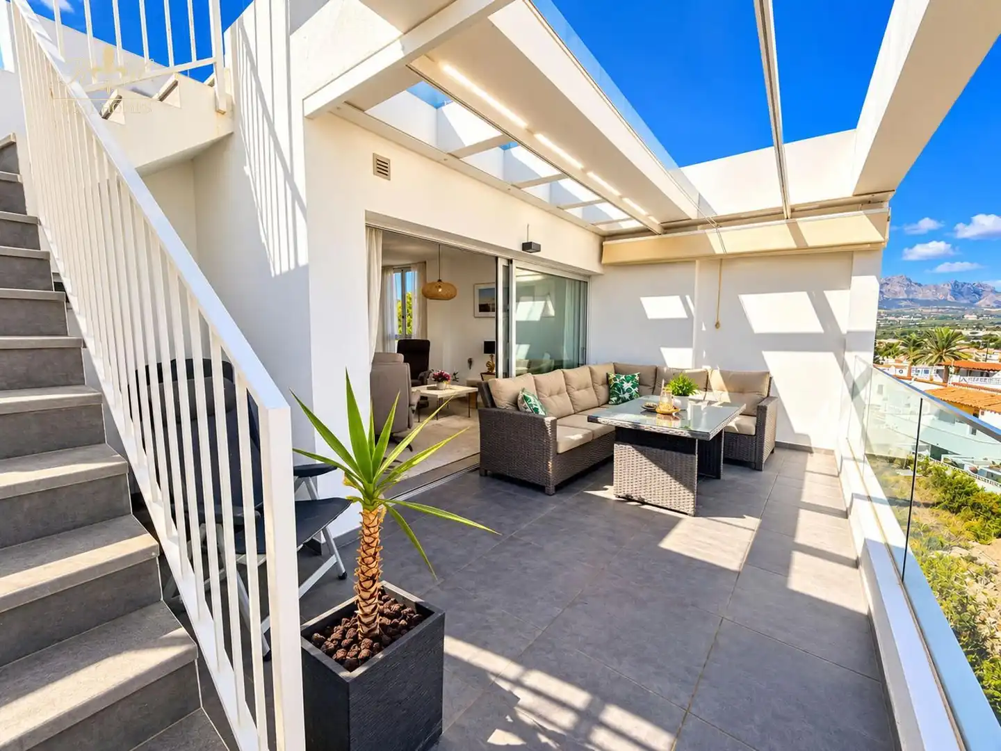 Terraced house for sale in HÉRCULES, imagen 29