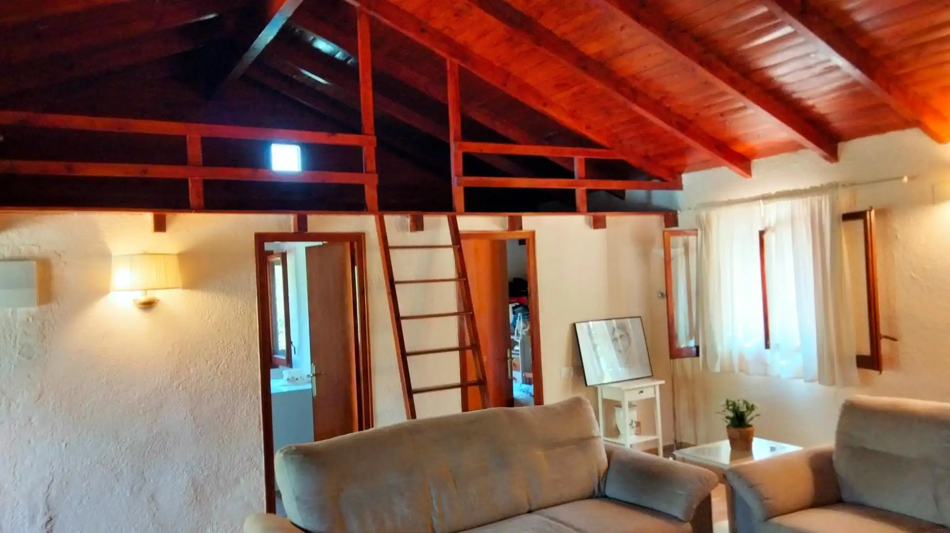 Maison avec terrasse à vendre à Piera, imagen 17