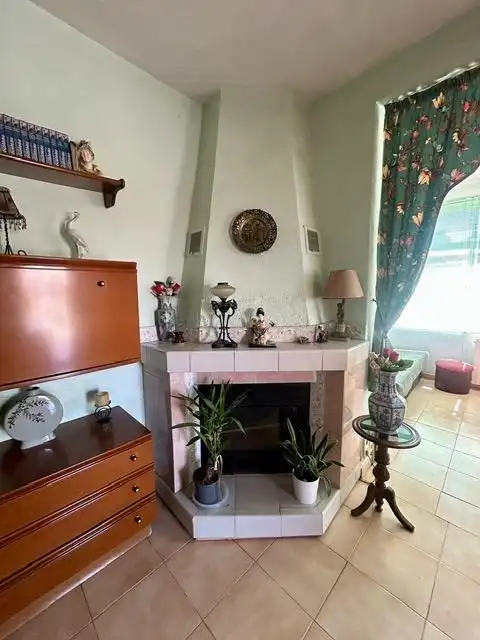 Villa avec terrasse à vendre à Los Balcones - Los Altos, imagen 24