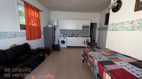 Foto 4 de Piso en venta en Casco Urbano, Adeje