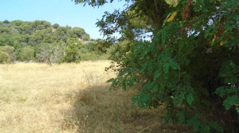 Photo 3 of Land for sale in C/ Ametlla, Can Illa, La Garriga
