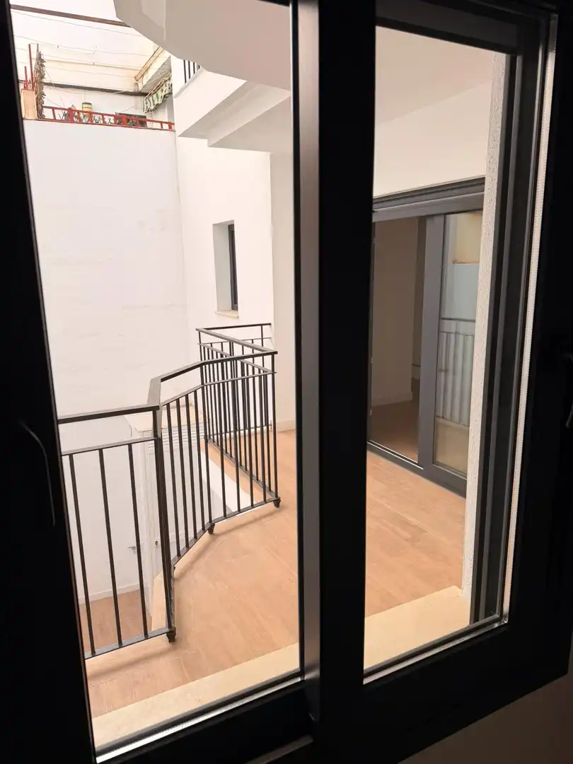 Wohnung mit Terrasse zum Verkauf in Playa de los Boliches, imagen 15