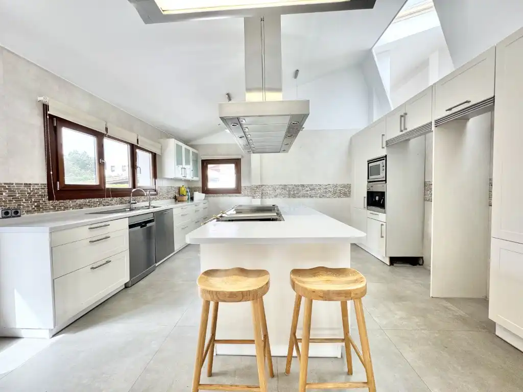 Villa in vendita a Ciudalcampo, imagen 26