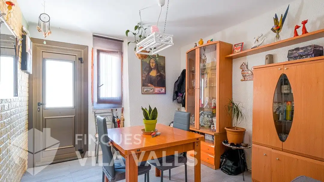 Casa en venda a Caldes de Montbui, imagen 3