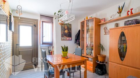 Foto 3 de Casa o chalet en venta en Caldes de Montbui, Barcelona