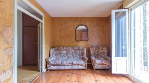 Photo 4 of Flat for sale in Carmen, Casco Antiguo, Navarra