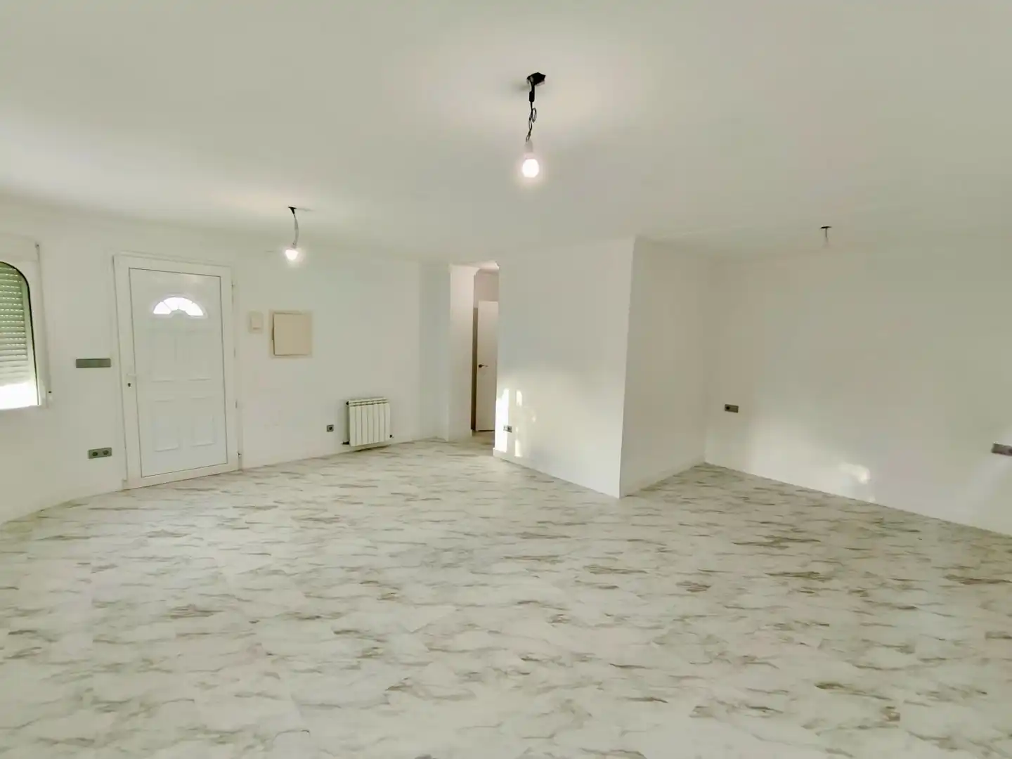 Casa con piscina en venta en El Montgó, imagen 43