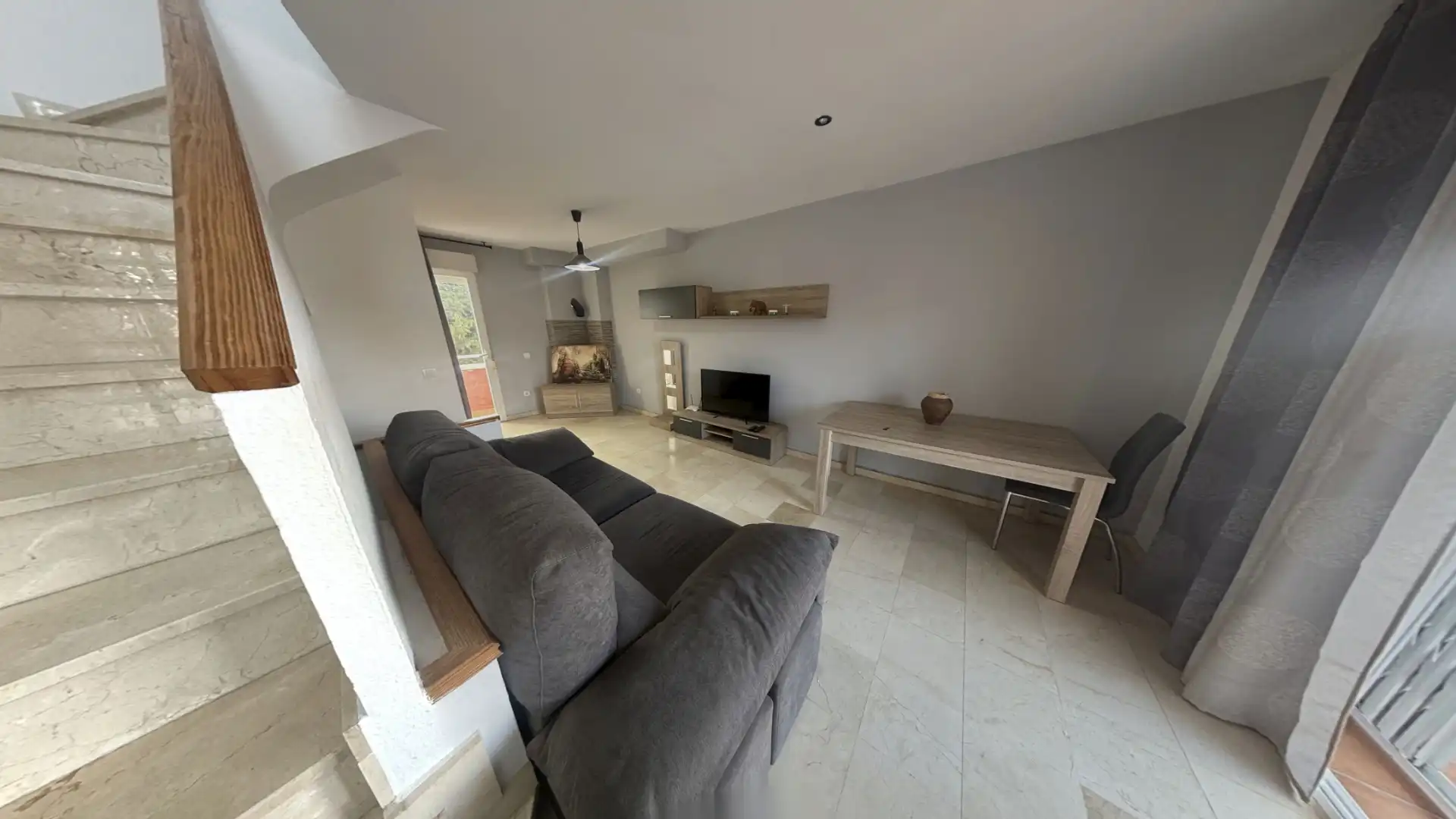 Villa avec terrasse à vendre à Calle Columbretes, imagen 6