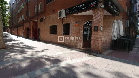 Photo 3 of Garage for sale in Juncal, Torrejón de Ardoz