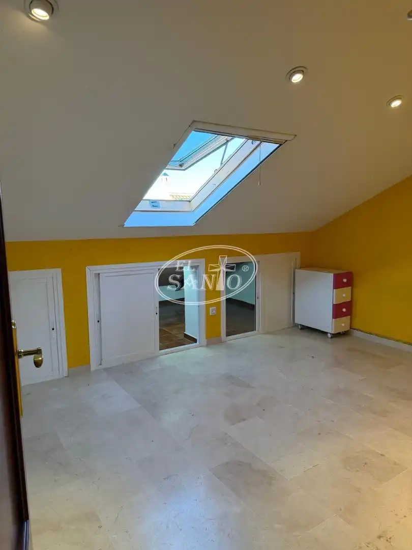 Casa a schiera con piscina in vendita a SAN RAFAEL DE LA ALBAIDA, imagen 42