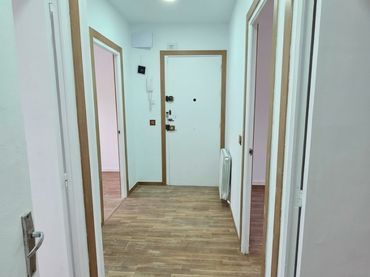 Apartamento en venta en Oeste