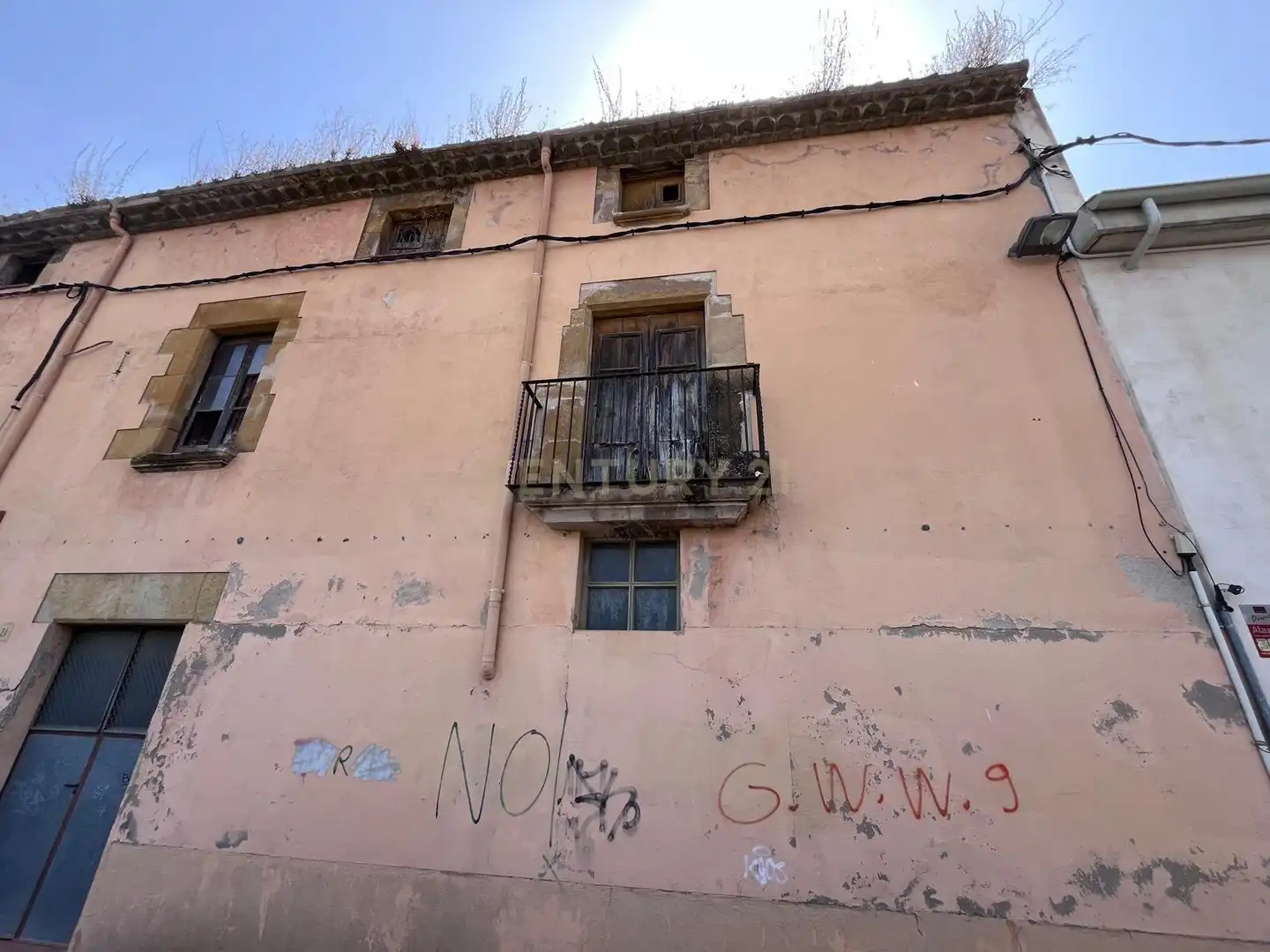 Apartment for sale in CL PEDRO, DEL 21LA BISBAL D'EMPORDA (GIRONA), imagen 37