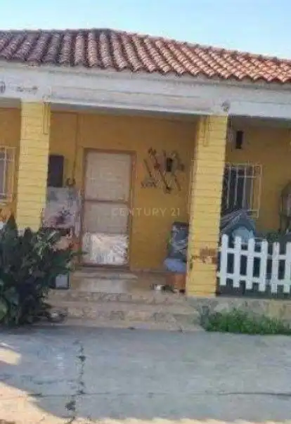 Casa o xalet en venda en Llíria amb Jardí privat i Traster