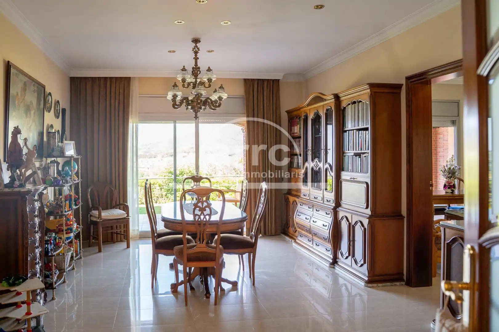 Casa in vendita a Cabrils, imagen 13