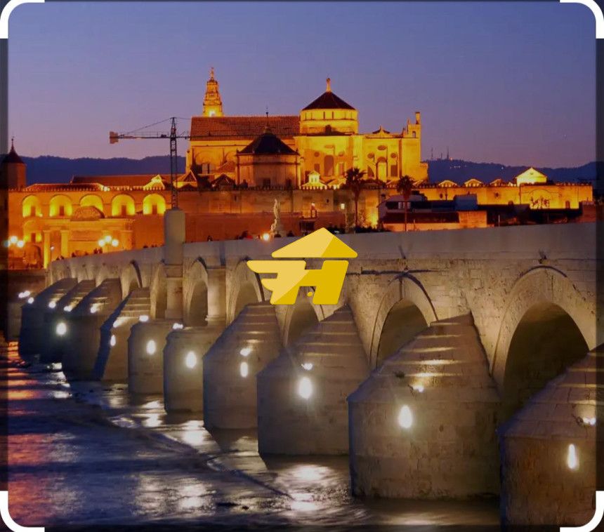 Exterior view of Flat to rent in  Córdoba Capital  with Air Conditioner