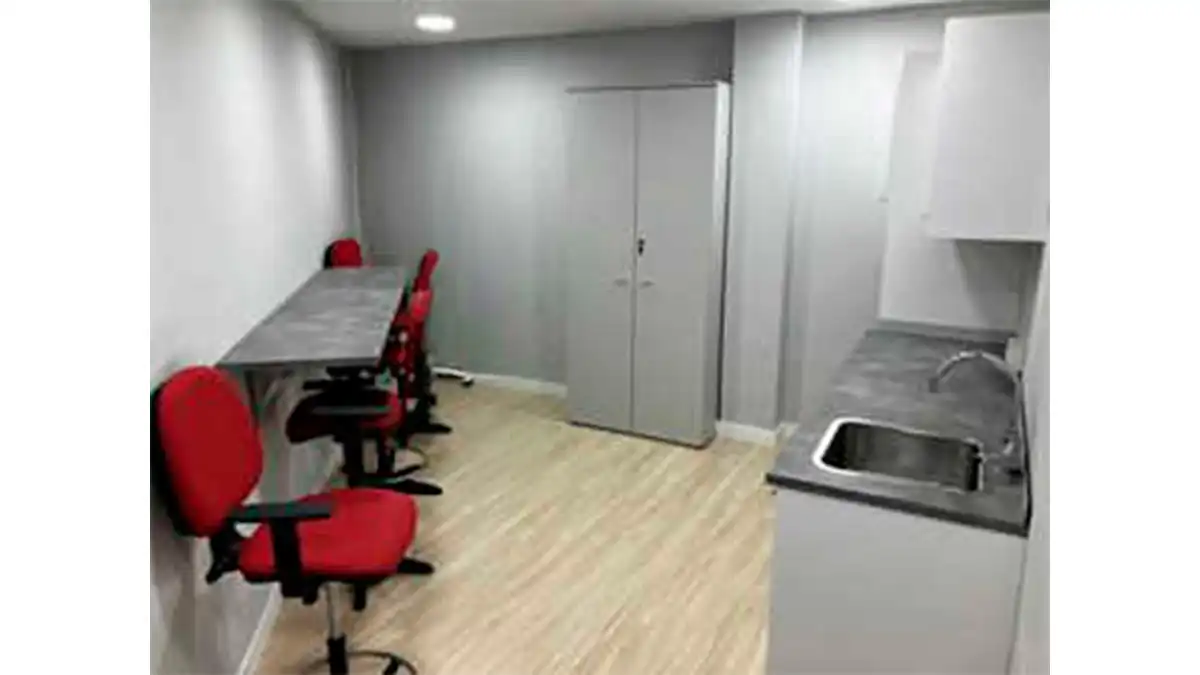 Commercial properties for sale in Vitoria - Gasteiz